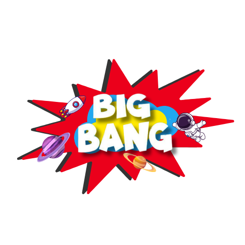 Big Bang Pelotero